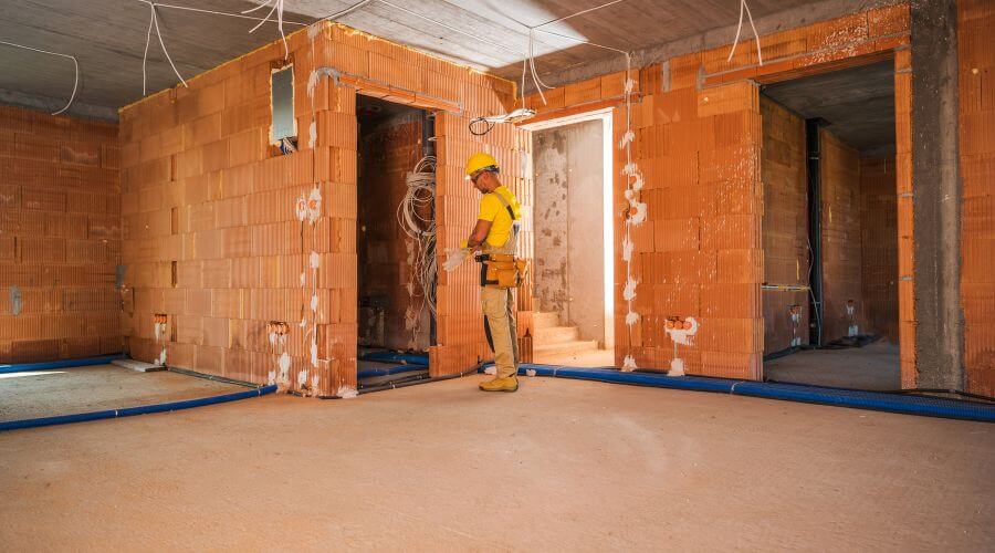 Professional residential roofers in Ashville, AL